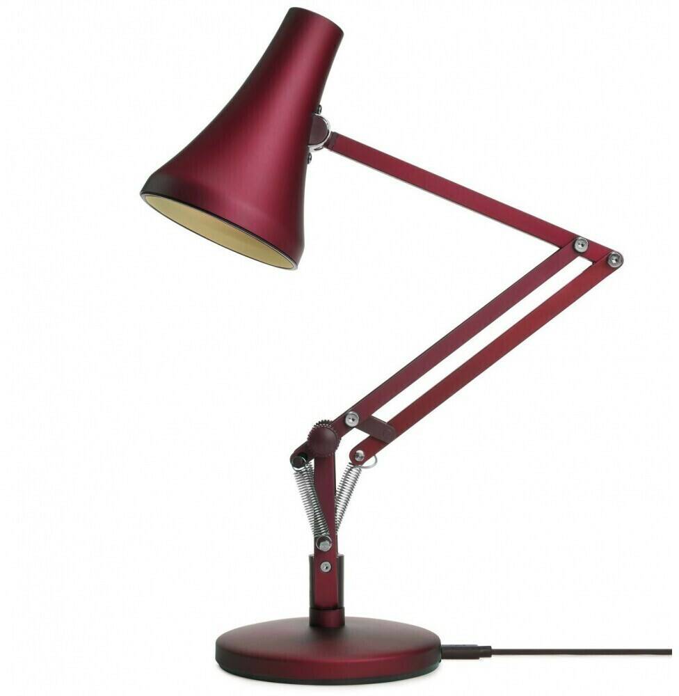 Anglepoise 90 Mini Anglepoise 90 Miniberryred