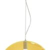 Kartell Suspension FL/Yjaune Kartell Suspension FL/Y