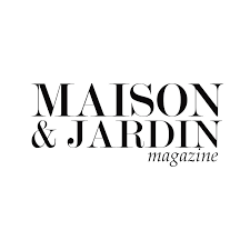 maisonjardinshop  The Garden Room Online Store