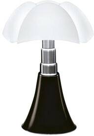 Martinelli Luce MiniPipistrello620/J/MA marron Martinelli Luce MiniPipistrello