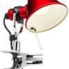 Artemide Tolomeo Micro Pinzared Artemide Tolomeo Micro Pinza