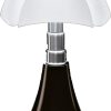 Martinelli Luce Pipistrello 620620/MA Marron Martinelli Luce Pipistrello 620