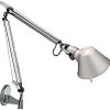 Artemide Tolomeo Micro Parete Artemide Tolomeo Micro PareteA010900