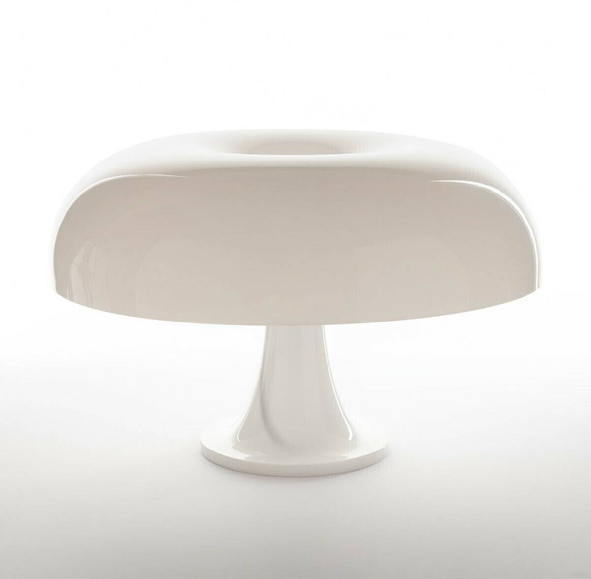 Artemide Nessoblanc Artemide Nesso