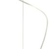 Prandina Suspension Notte S1 Prandina Suspension Notte S1blanc