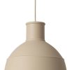 Muuto Unfold Muuto Unfold14210