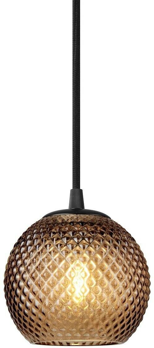 Halo Design Pendant light Nobb 12cm718597 Halo Design Pendant light Nobb 12cm