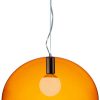 Kartell Suspension FL/Y Kartell Suspension FL/Yorange