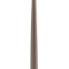 Zafferano Sister Light 32,8cm Wi-Fi Table Lamp Zafferano Sister Light 32,8cm Wi-Fi Table LampCopper