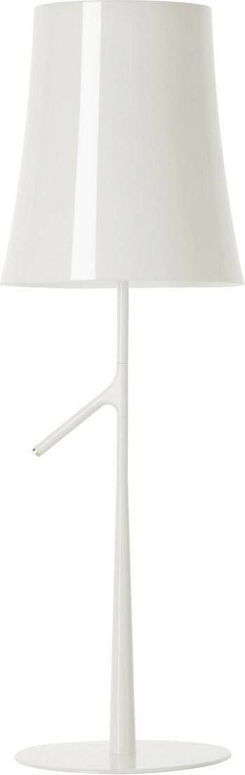 Foscarini Birdie tavolo piccola221001210 Foscarini Birdie tavolo piccola