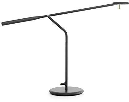 Normann Copenhagen Flow LED Normann Copenhagen Flow LEDBlack