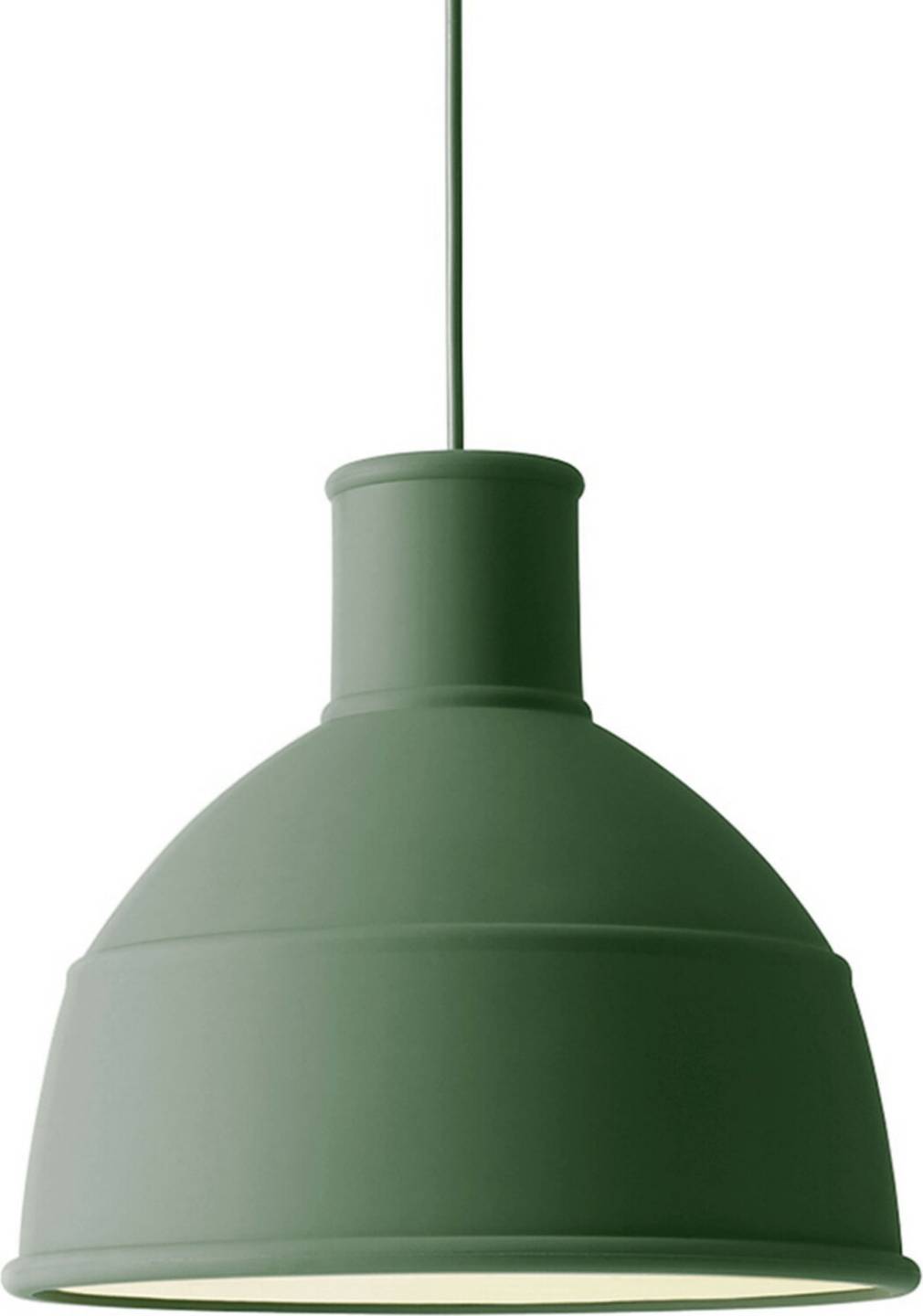 Muuto Unfold Muuto UnfoldSuspension Vert