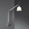 Artemide Tolomeo Basculante Parete Artemide Tolomeo Basculante PareteParete Basculante Parchemin (0947010A)