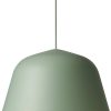 Muuto Ambit Pendant Ø 40cm Muuto Ambit Pendant Ø 40cmdusty green