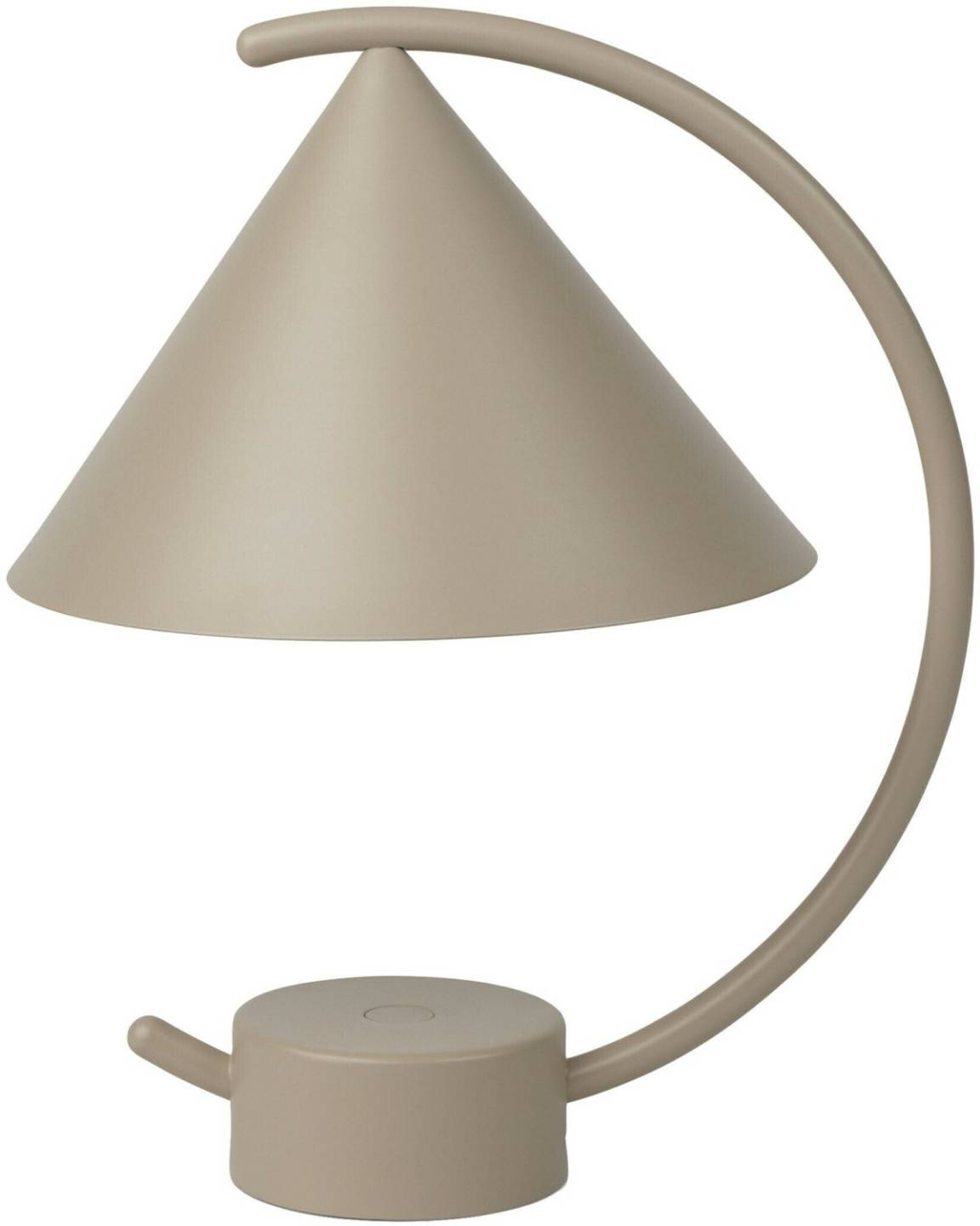 ferm LIVING Meridian110174693 ferm LIVING Meridian