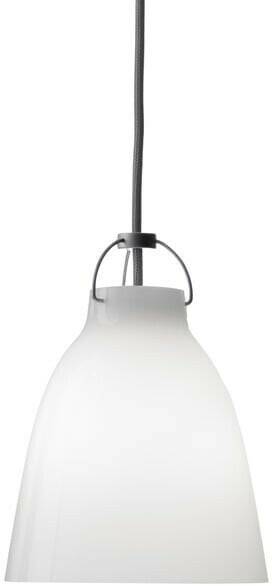 Fritz Hansen Suspension Caravaggio Opal Fritz Hansen Suspension Caravaggio OpalLightyears Suspension Caravaggio Opal Small