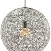 Moooi Random Light II 50cmnoir Moooi Random Light II 50cm