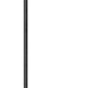 FLOS IC F1 Floor Lamp 135cmF3173030 FLOS IC F1 Floor Lamp 135cm