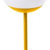 Fermob Mooon! Bluetooth Ø25x63cmhoney Fermob Mooon! Bluetooth Ø25x63cm