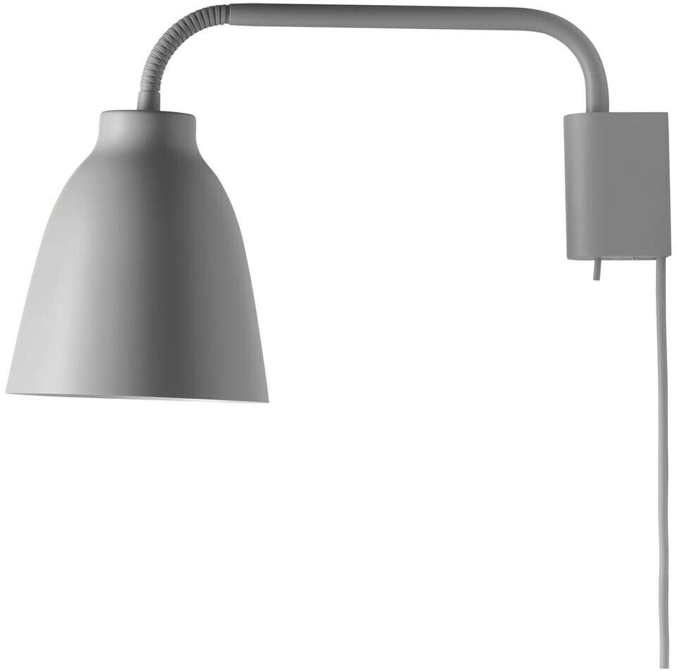 Fritz Hansen Applique Caravaggio13041212 Fritz Hansen Applique Caravaggio