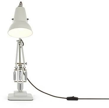 Anglepoise Original 1227 Mini31583 Anglepoise Original 1227 Mini