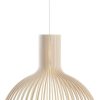 Secto Design Victo 4250nature birch Secto Design Victo 4250