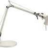 Artemide Tolomeo Parete Applique murale Parete HaloA004420 Artemide Tolomeo Parete Applique murale Parete Halo