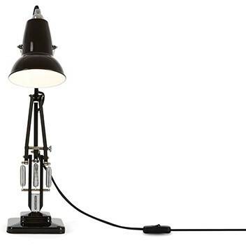 Anglepoise Original 1227 Mini31582 Anglepoise Original 1227 Mini