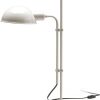 Marset Lampe de table Funiculiblanc Marset Lampe de table Funiculi