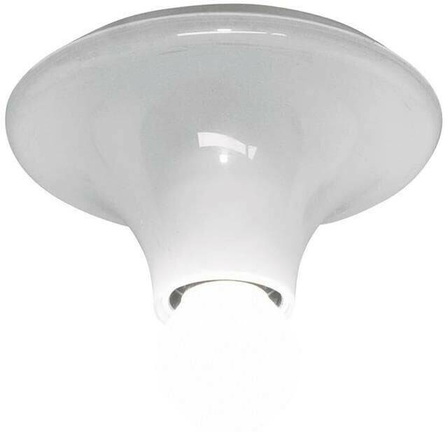 Artemide TetiA048100 Artemide Teti