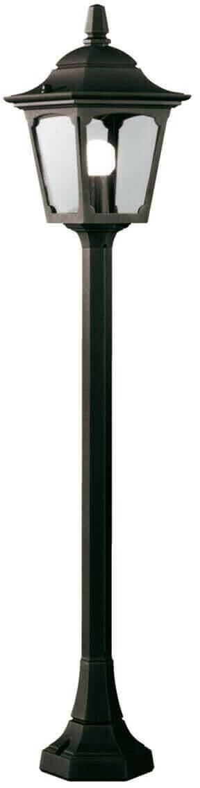 Elstead Lighting CPM5-BLACK