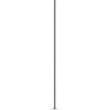 Luceplan Zile Suspension 40matt white Luceplan Zile Suspension 40