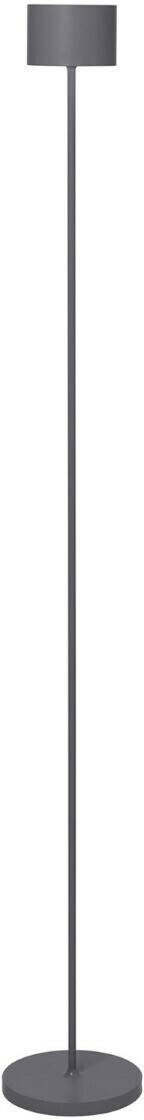 Blomus Farol Outdoor LED Ø15x115cmWarm Grey (66129) Blomus Farol Outdoor LED Ø15x115cm