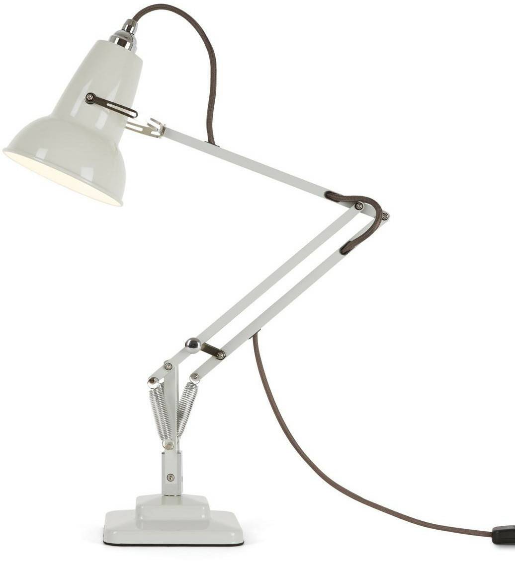 Anglepoise Original 1227 Mini31583 Anglepoise Original 1227 Mini