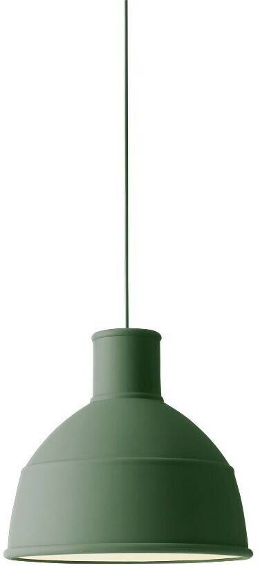 Muuto Unfold Muuto UnfoldSuspension Vert