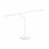 Normann Copenhagen Flow LEDWhite Normann Copenhagen Flow LED