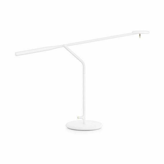 Normann Copenhagen Flow LEDWhite Normann Copenhagen Flow LED