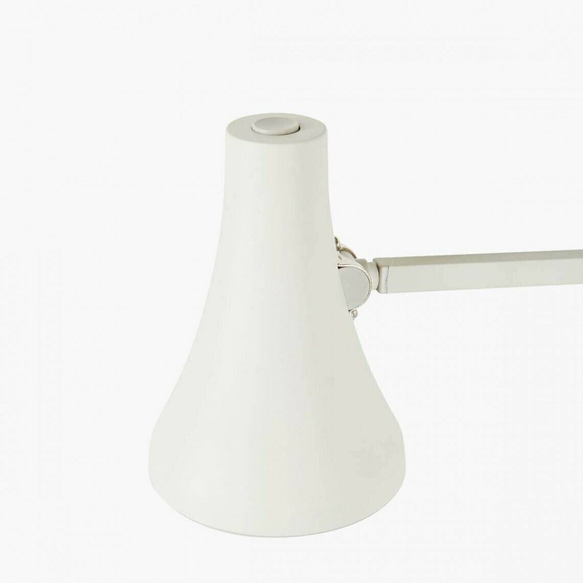 Anglepoise 90 MiniJasmine White Anglepoise 90 Mini