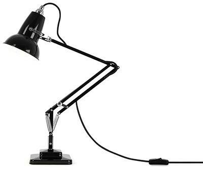 Anglepoise Original 1227 Mini31582 Anglepoise Original 1227 Mini