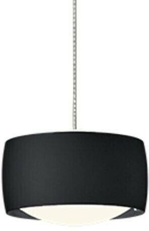 OLIGO Grace pendant light LED 1-bulb.black Matt (41) OLIGO Grace pendant light LED 1-bulb.