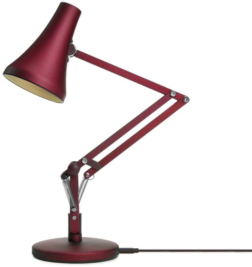 Anglepoise 90 Mini Anglepoise 90 Miniberryred